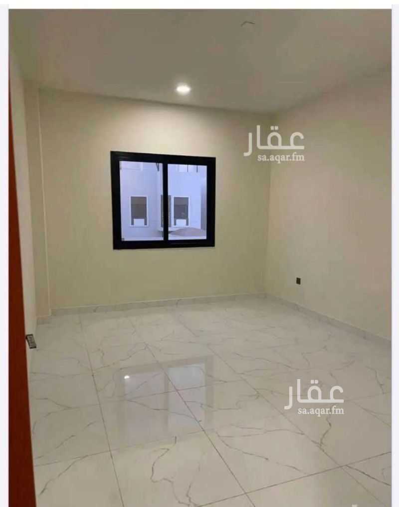 فيلا 4 غرف في الشرق، الدمام 4