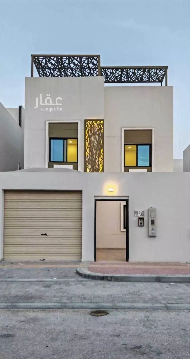 4 bedroom villa in Ash Sharq, Eastern Province 6