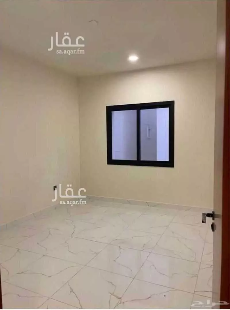 4 bedroom villa in Ash Sharq 1