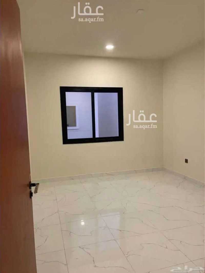 فيلا 4 غرف في الشرق، الدمام 3