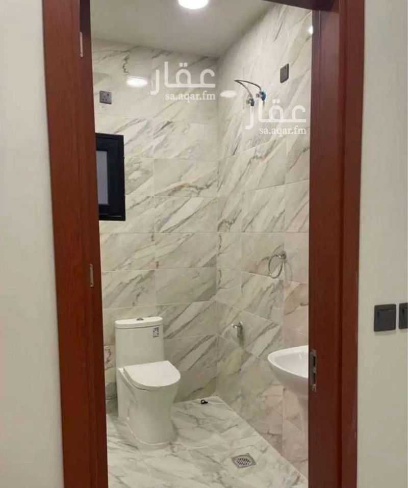 فيلا 4 غرف في الشرق، الدمام 6