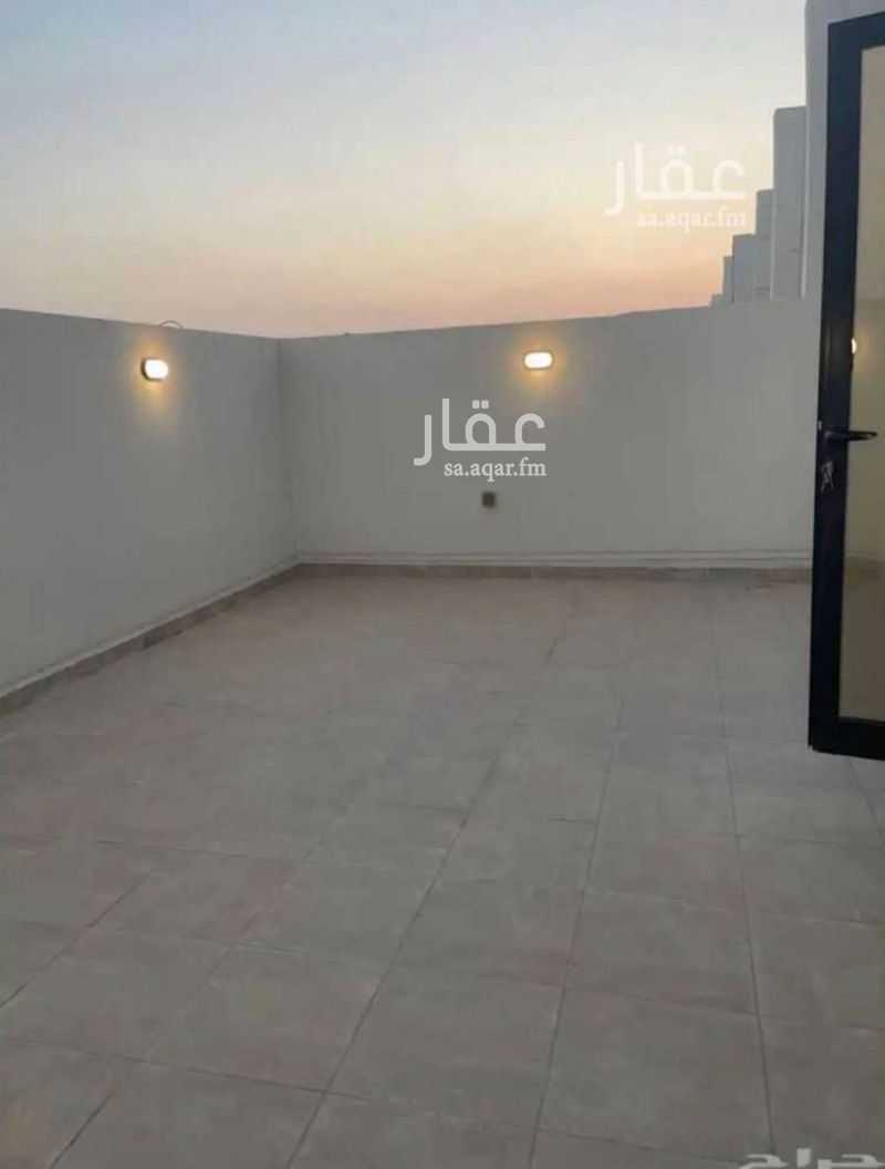 فيلا 4 غرف في الشرق، الدمام 8