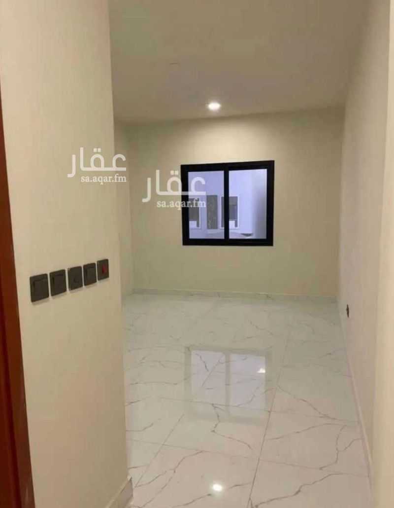 فيلا 4 غرف في الشرق، الدمام 2