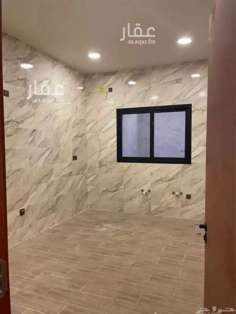 4 bedroom villa in Ash Sharq 4