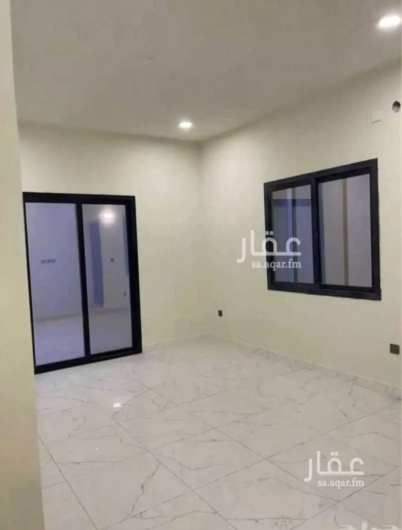 4 bedroom villa in Ash Sharq 5