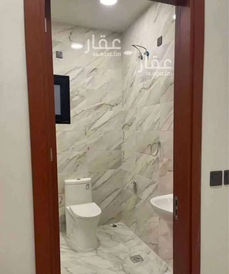 4 bedroom villa in Ash Sharq, Eastern Province 6