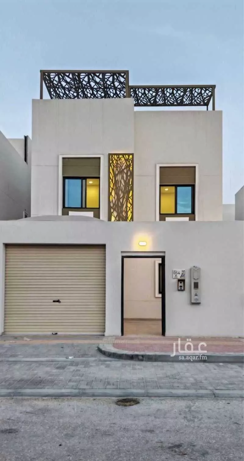 4 bedroom villa in Ash Sharq, Eastern Province 7