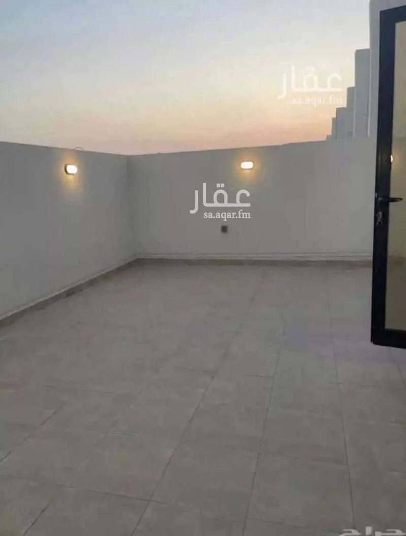4 bedroom villa in Ash Sharq, Eastern Province 8
