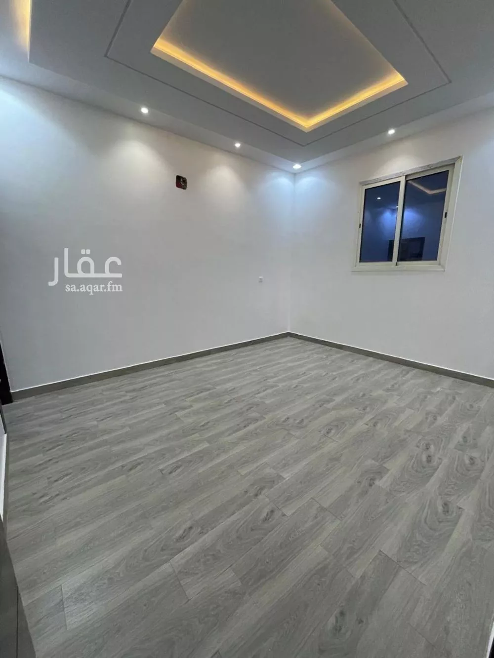 شقة 5 غرف في ظهرة لبن 1