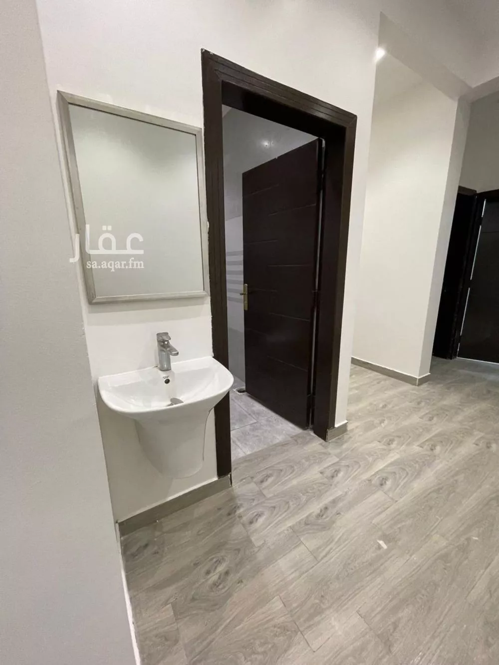 شقة 5 غرف في ظهرة لبن 2