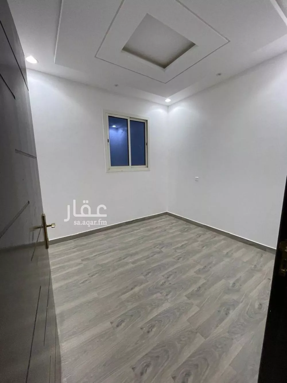 شقة 5 غرف في ظهرة لبن 3