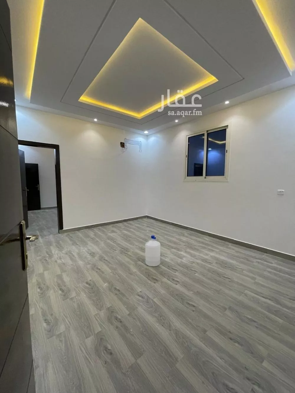 شقة 5 غرف في ظهرة لبن 4