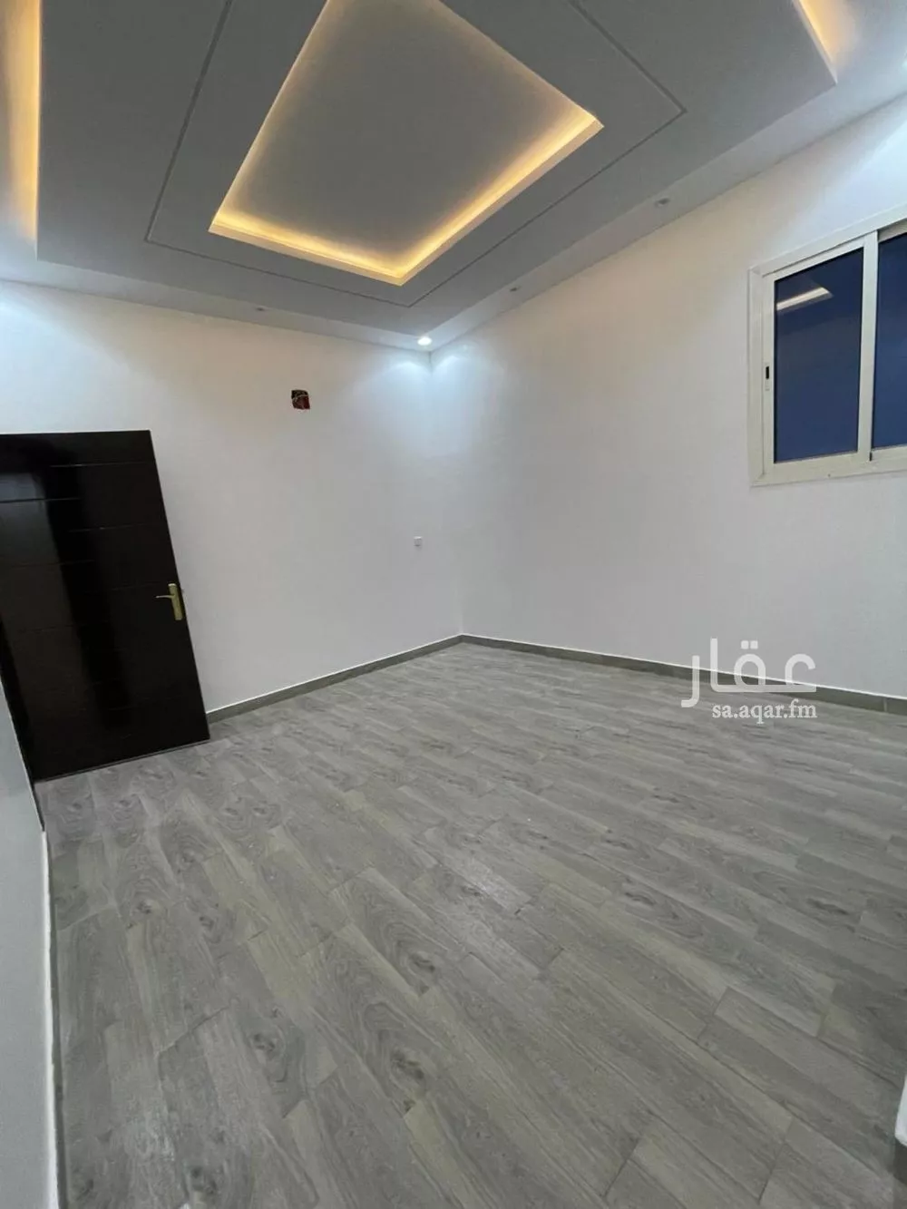 شقة 5 غرف في ظهرة لبن 5