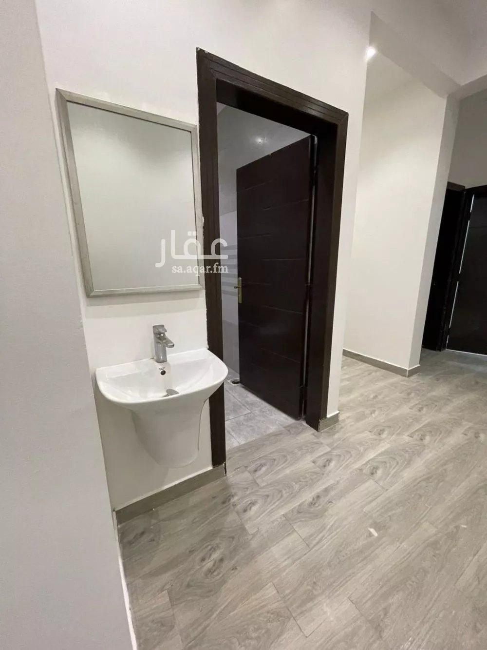 5 bedroom apartment in Dhahrat Laban 6