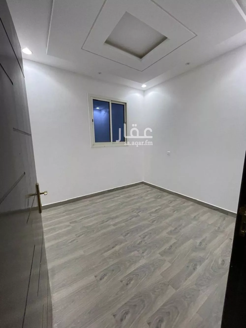 5 bedroom apartment in Dhahrat Laban 7