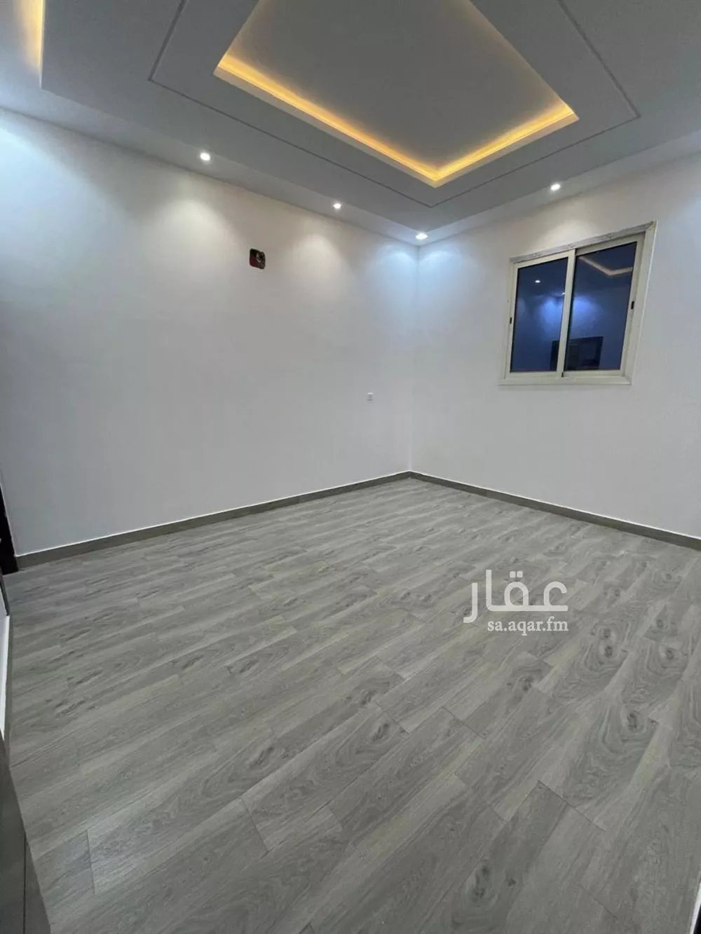 5 bedroom apartment in Dhahrat Laban 8
