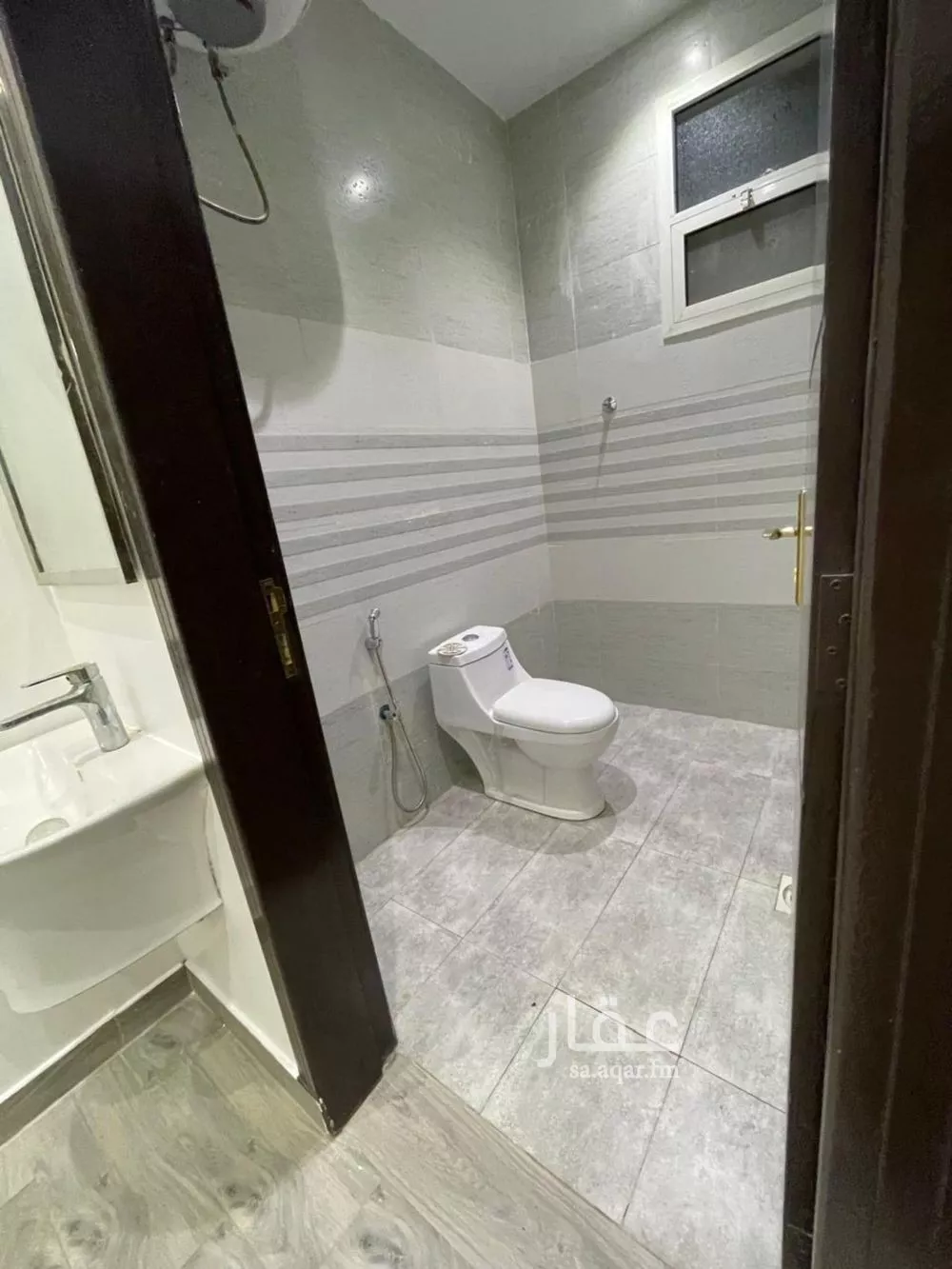 5 bedroom apartment in Dhahrat Laban 9