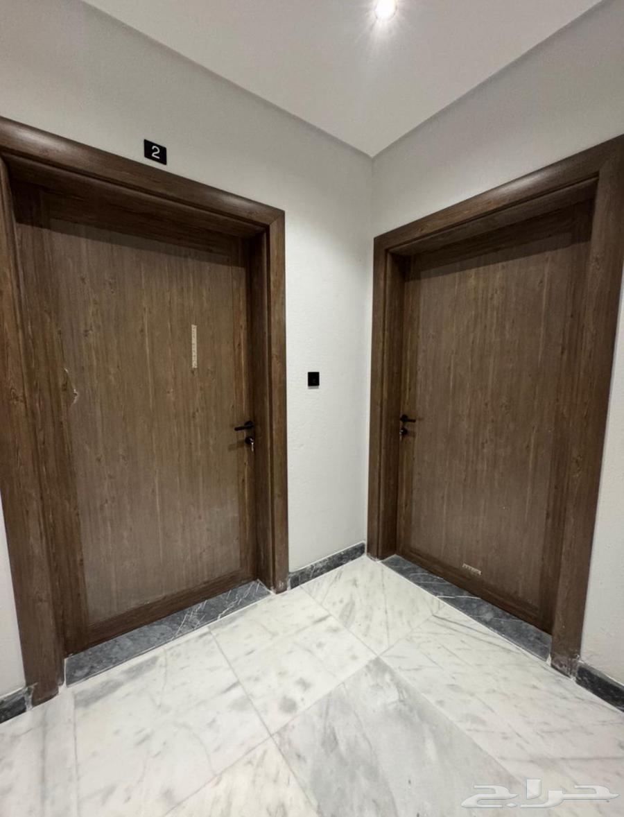 4 bedroom apartment in Batha Quraysh 2