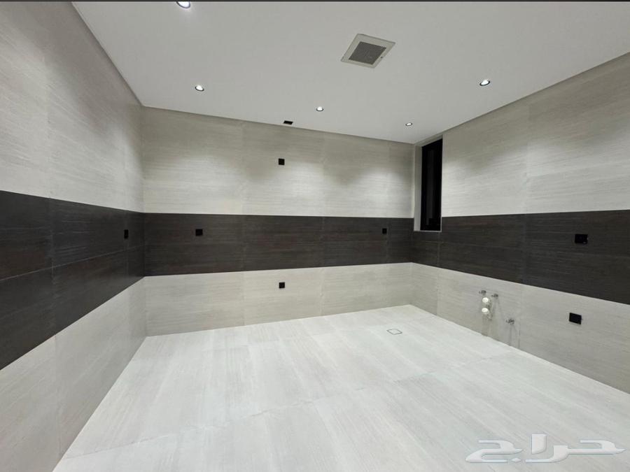 4 bedroom apartment in Batha Quraysh 3