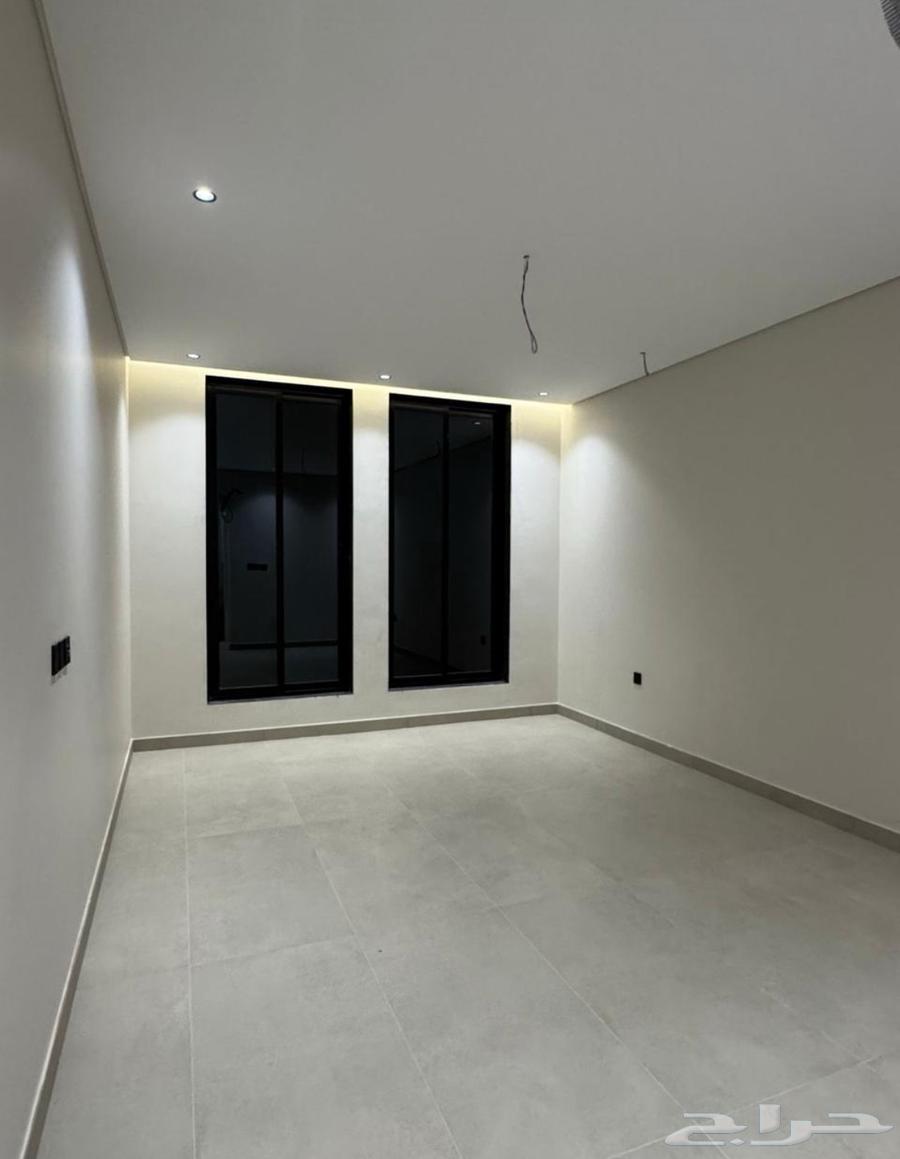 4 bedroom apartment in Batha Quraysh 4