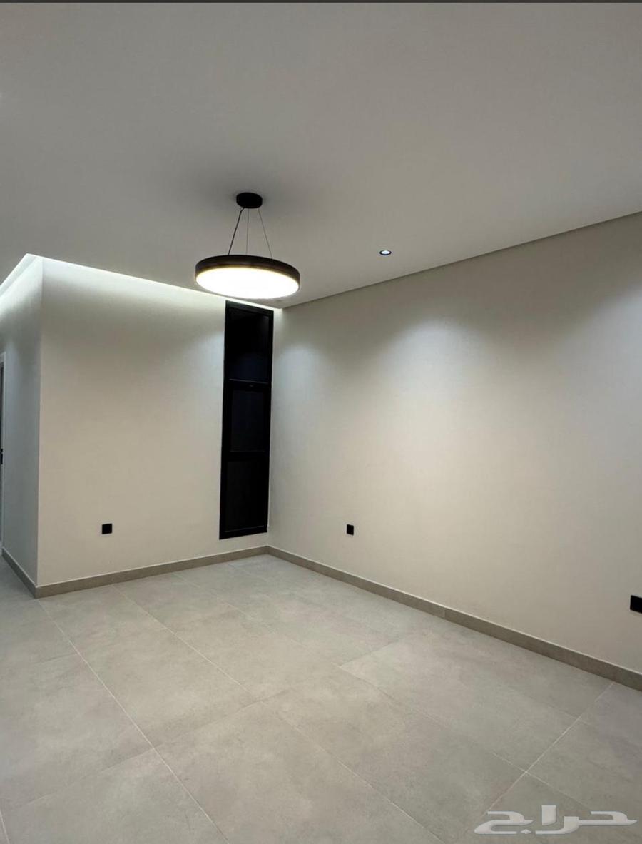 4 bedroom apartment in Batha Quraysh 5