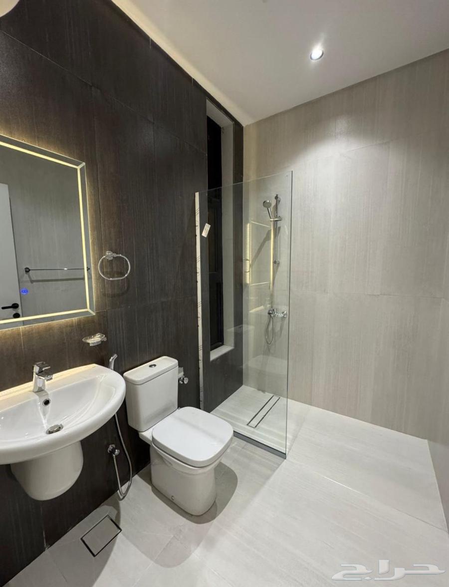 4 bedroom apartment in Batha Quraysh 6