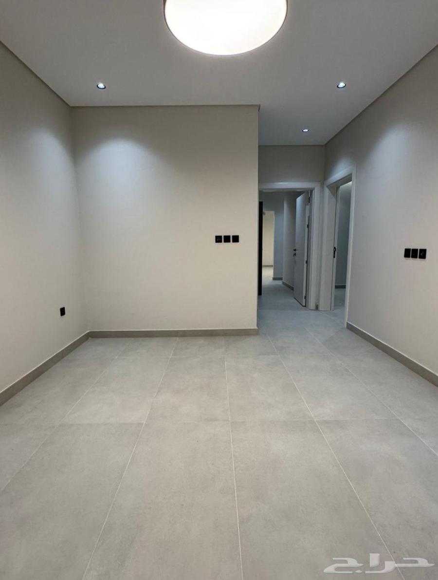 4 bedroom apartment in Batha Quraysh 7
