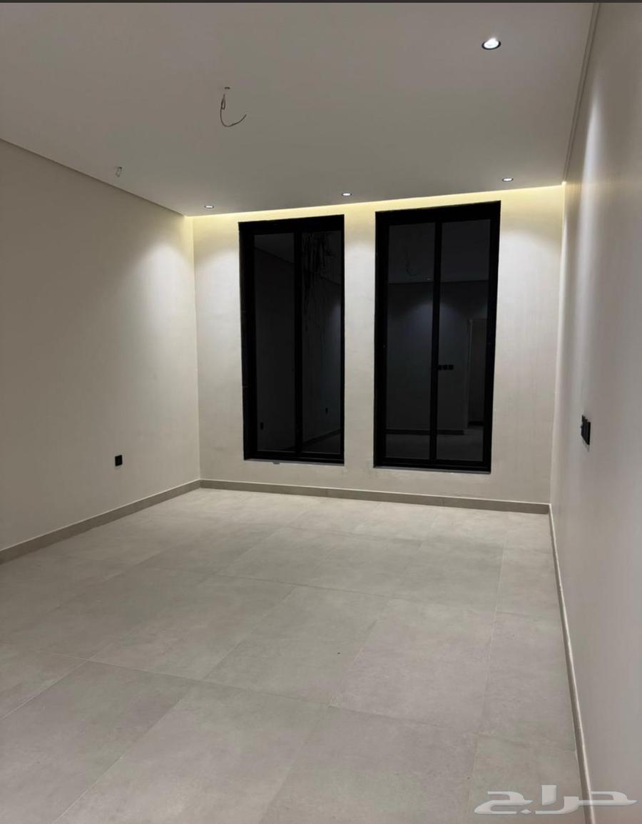 4 bedroom apartment in Batha Quraysh 10