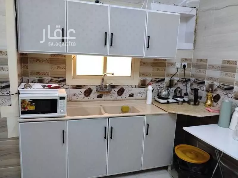 1 bedroom apartment in Al Qaswa, Madinah 7
