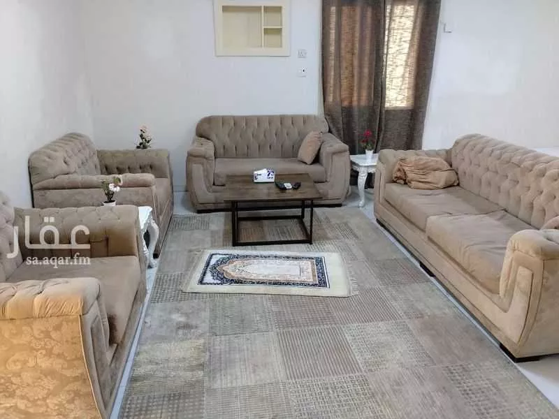 1 bedroom apartment in Al Qaswa, Madinah 8