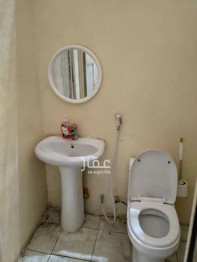 1 bedroom apartment in Al Qaswa, Madinah 9