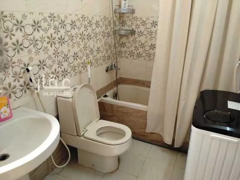 1 bedroom apartment in Al Qaswa, Madinah 10