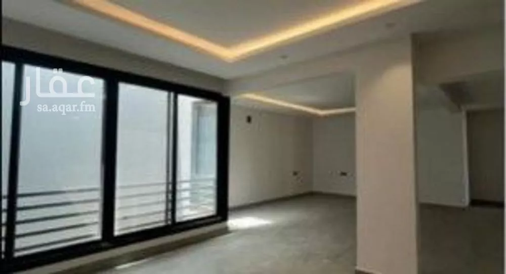 3 bedroom apartment in Al Malqa 3