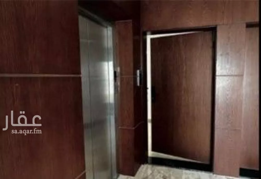 3 bedroom apartment in Al Malqa 4