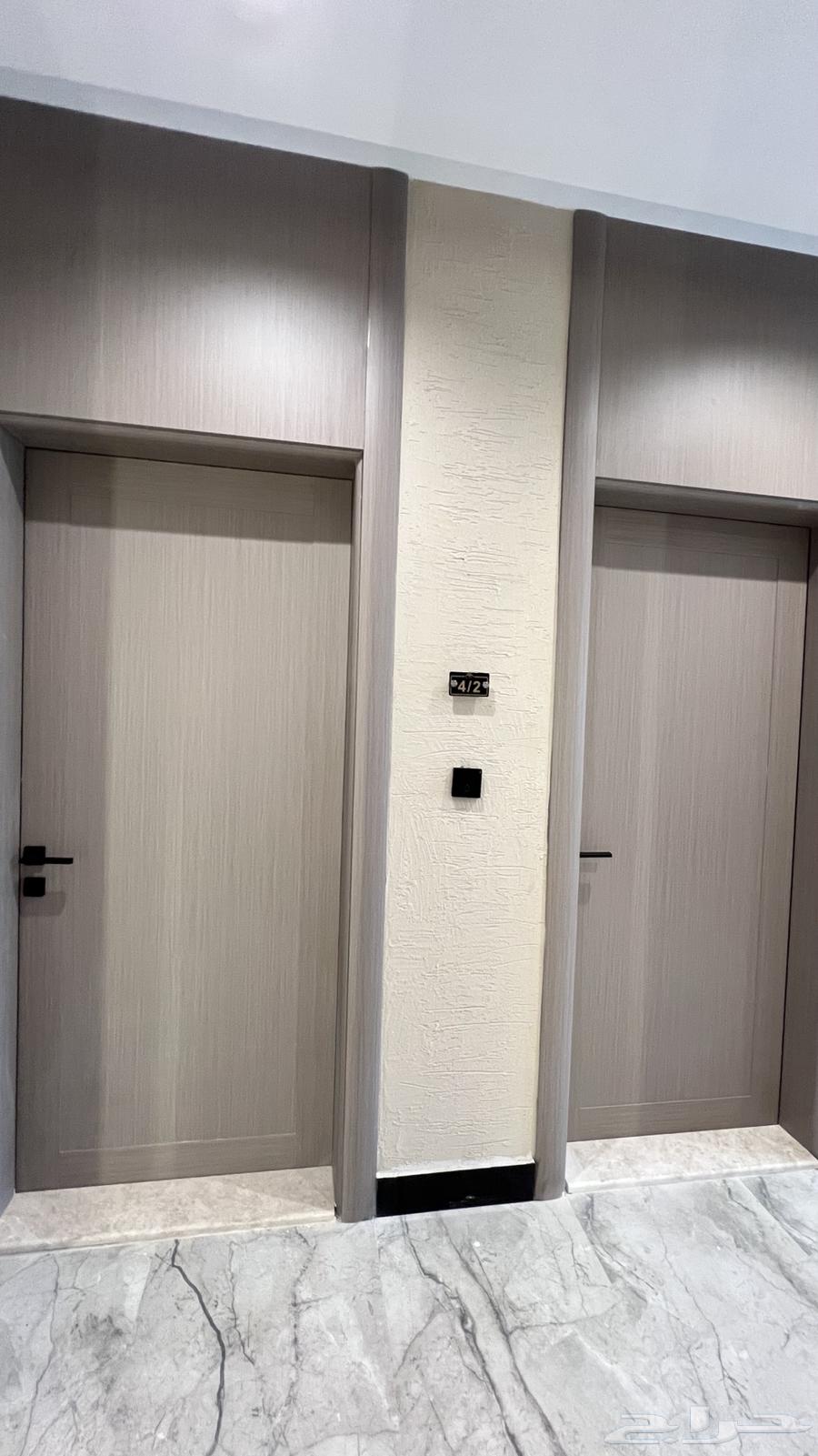 5 bedroom apartment in An Nur 2