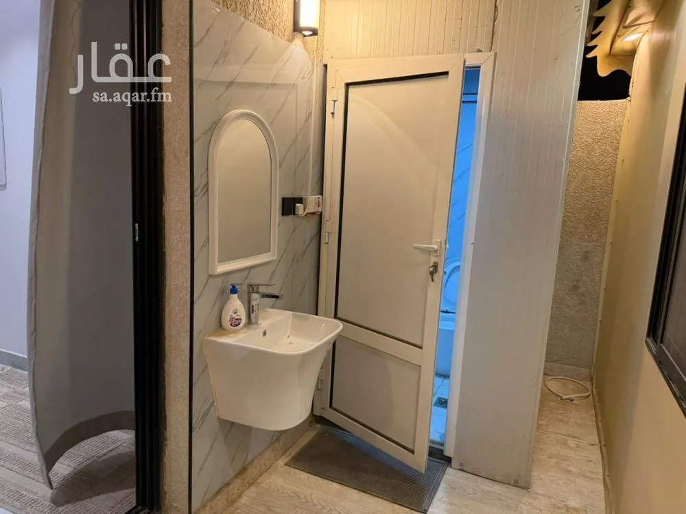 3 bedroom apartment in As Saadah, Riyadh 6