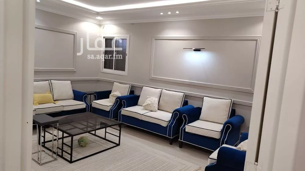 5 bedroom apartment in Dhahrat Laban 1