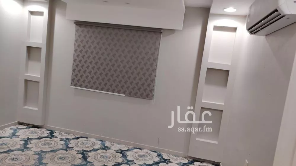 5 bedroom apartment in Dhahrat Laban 5
