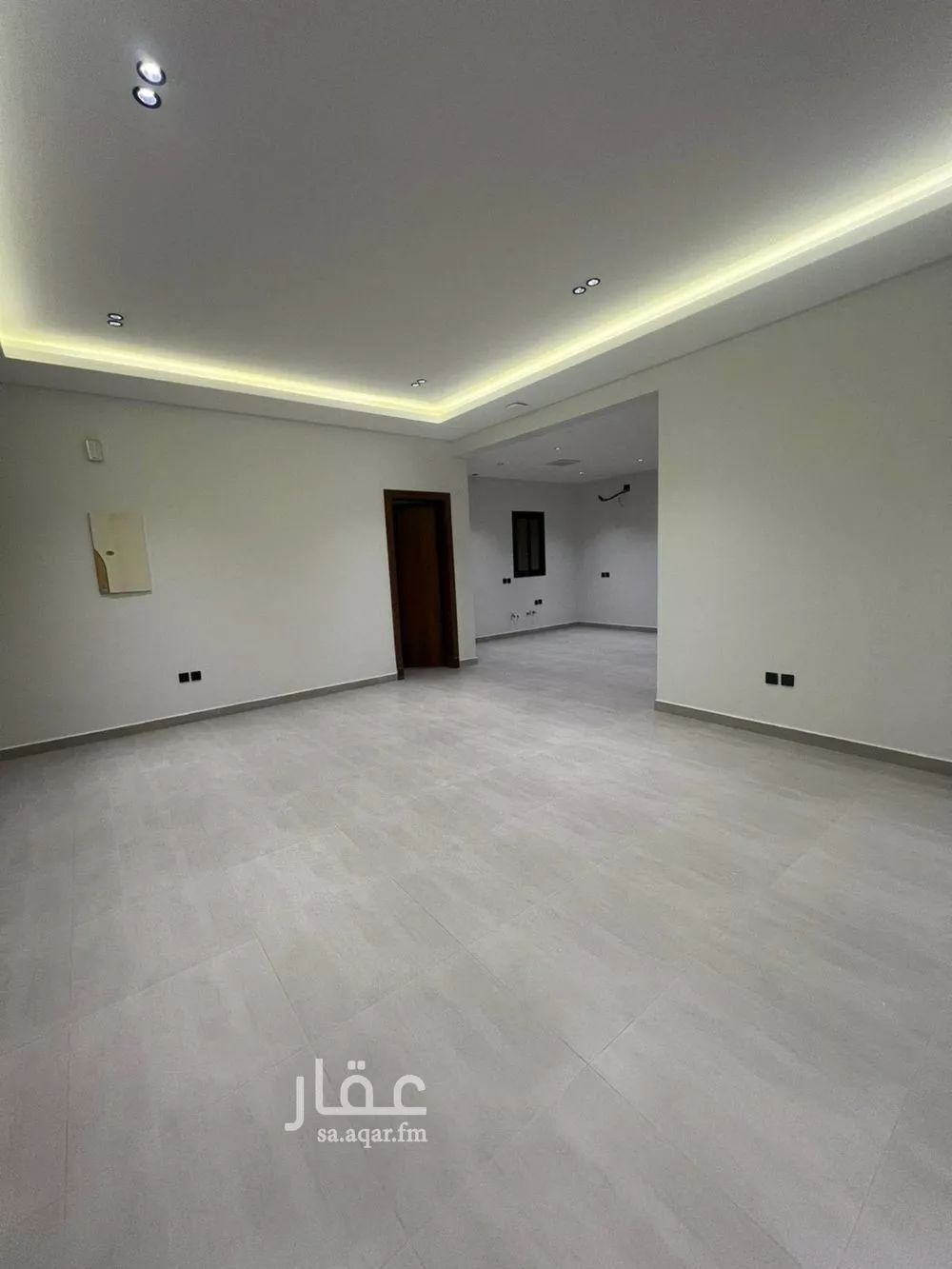 3 bedroom apartment in As Saadah, Riyadh 6