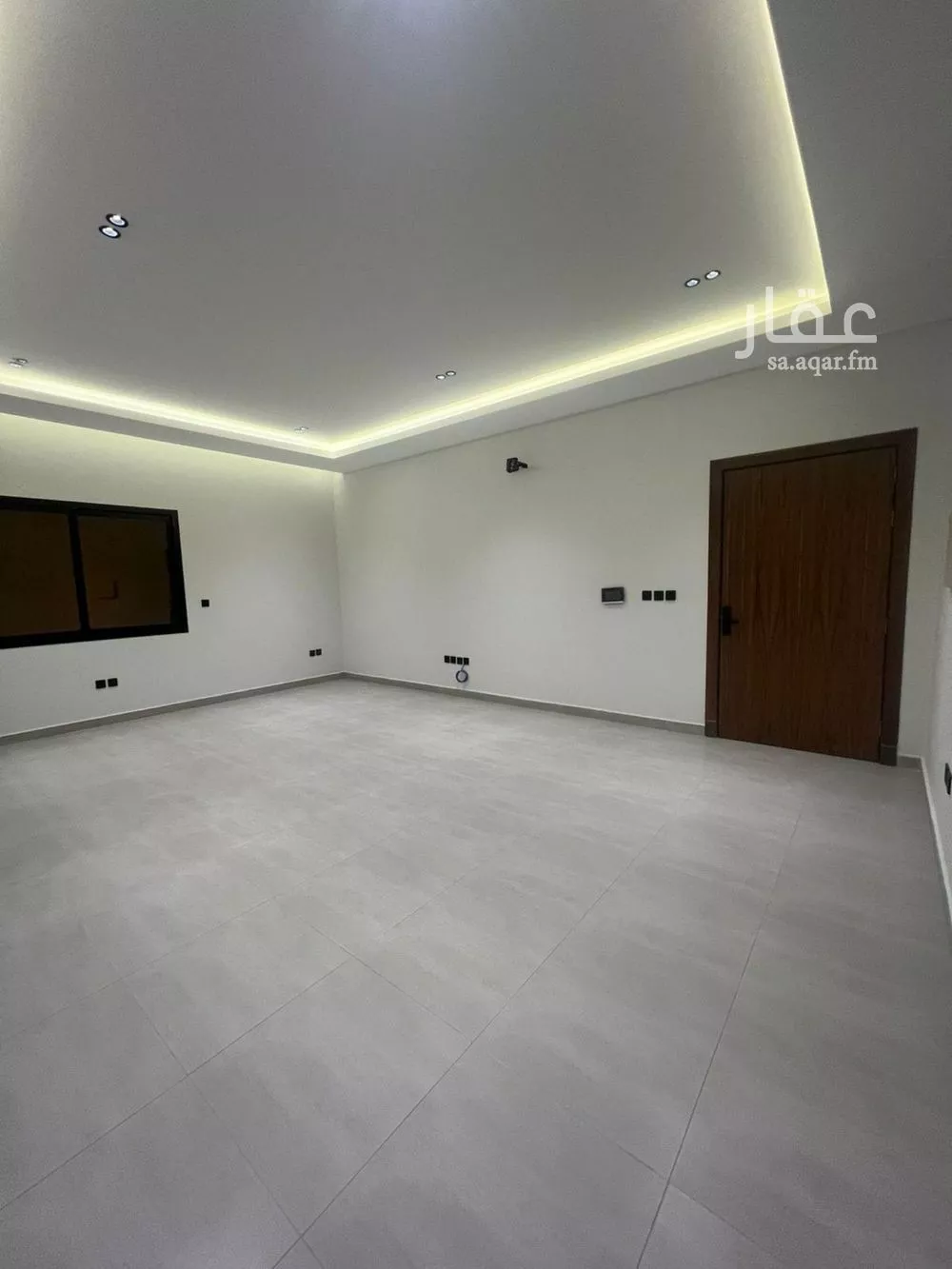 3 bedroom apartment in As Saadah, Riyadh 7