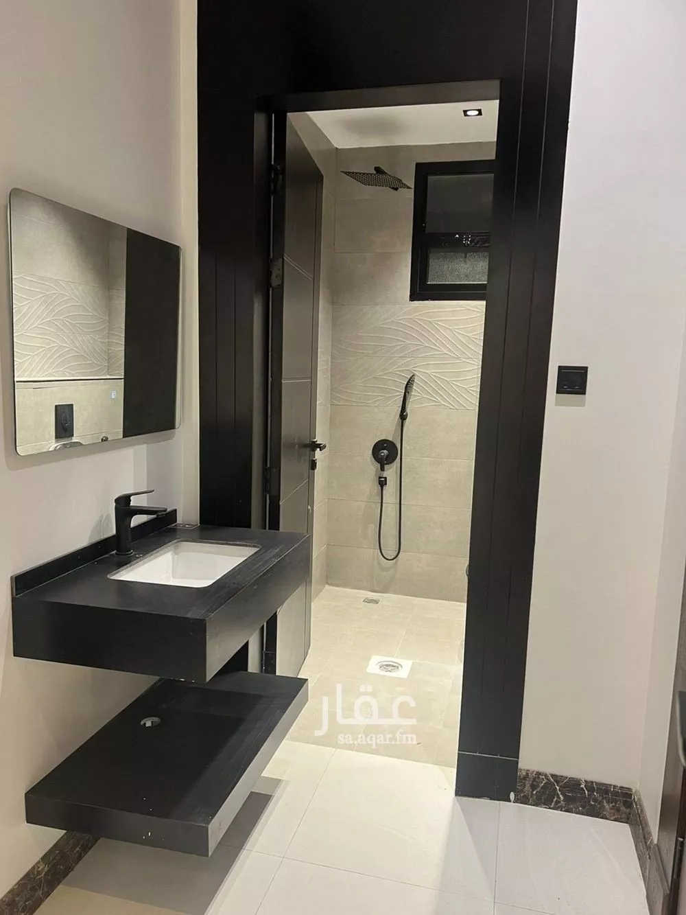 شقة 3 غرف في القادسية 3