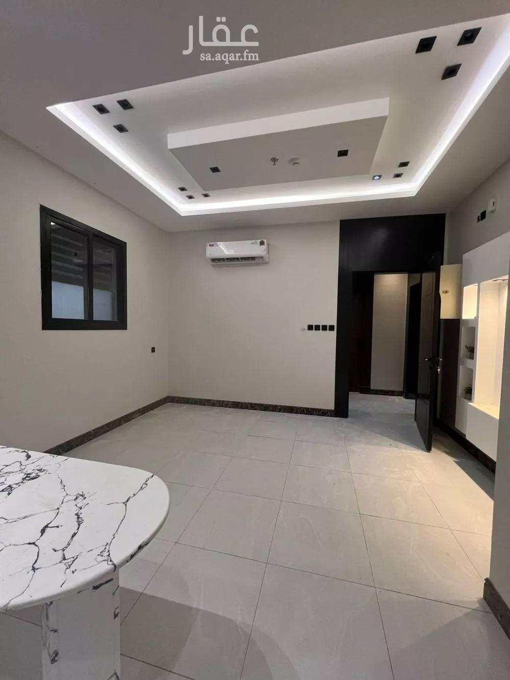 3 bedroom apartment in Al Qadisiyah 6