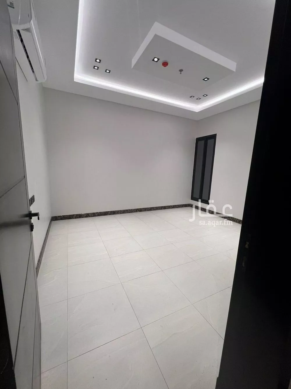 3 bedroom apartment in Al Qadisiyah 8