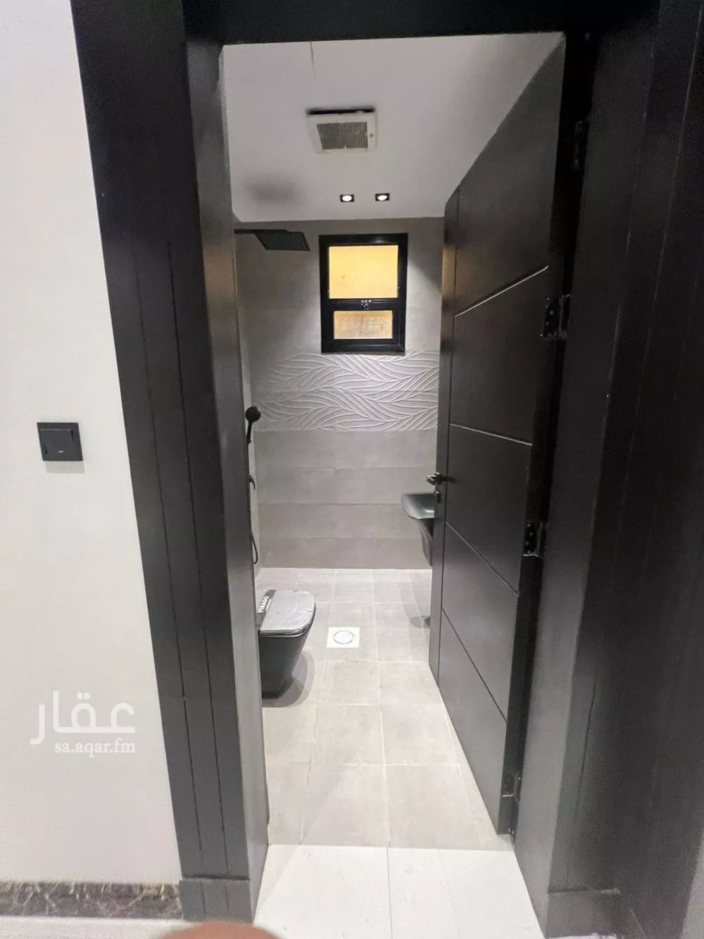 3 bedroom apartment in Al Qadisiyah 9
