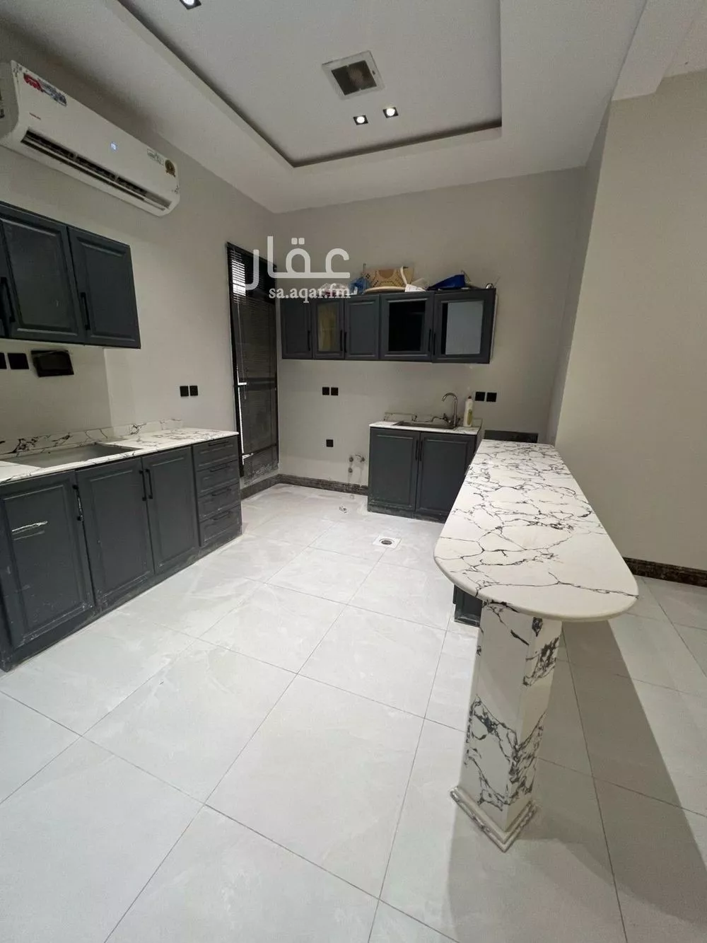 3 bedroom apartment in Al Qadisiyah 10