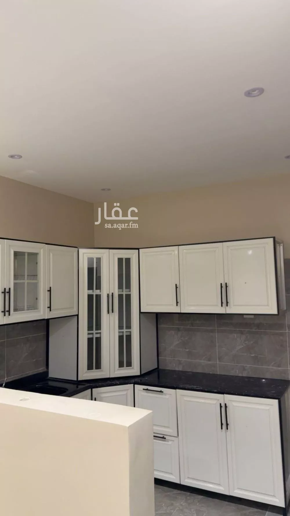2 bedroom apartment in Umm Al Hamam Al Gharbi 1