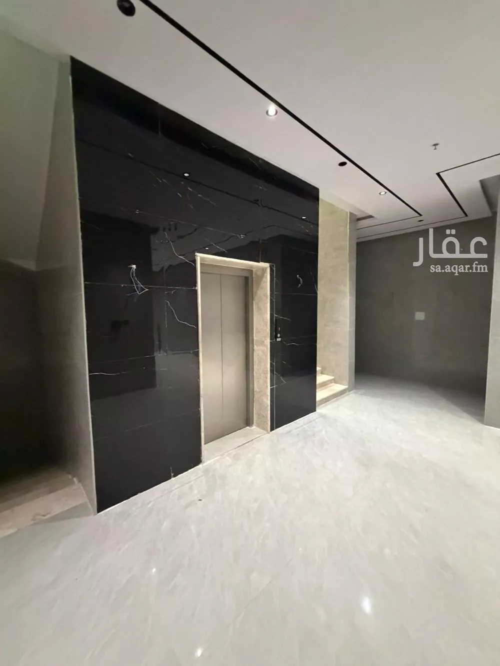 شقة 2 غرف في ام الحمام الغربي، الرياض
