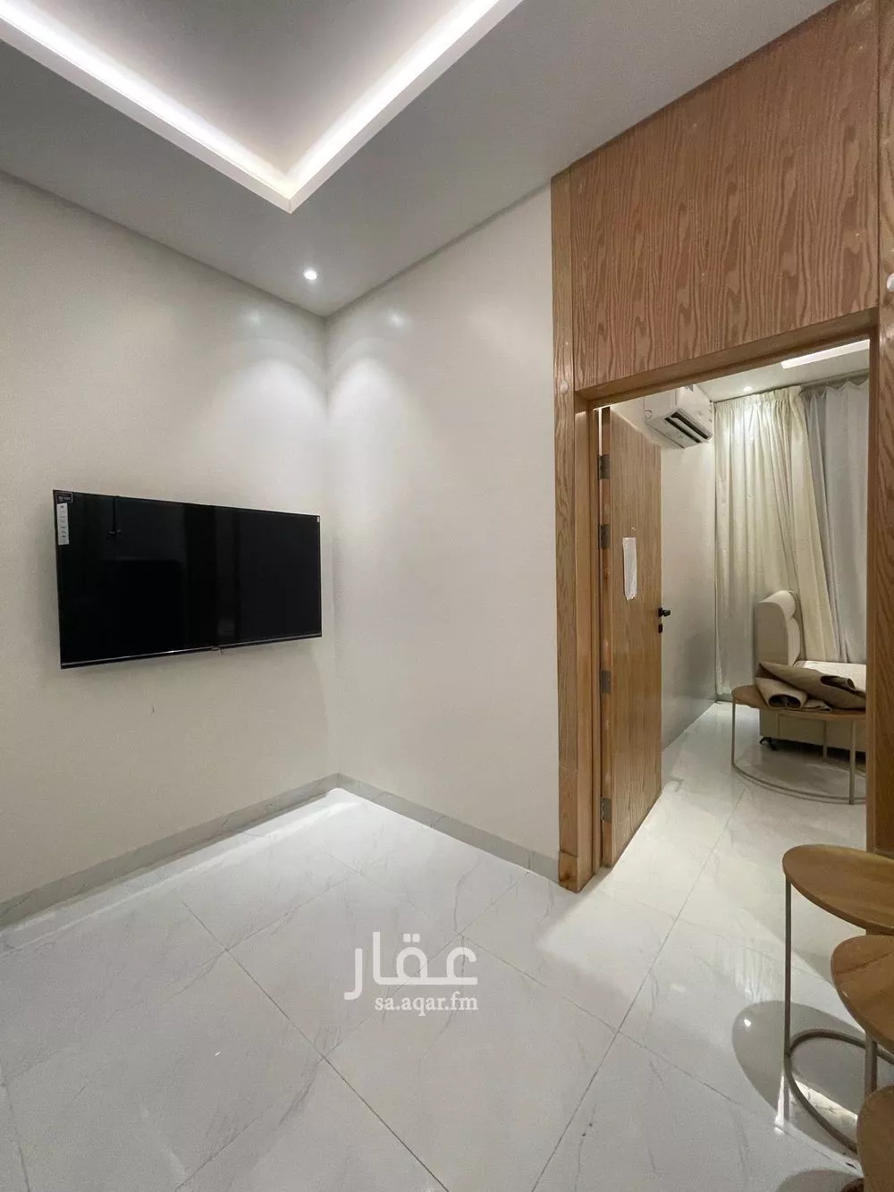شقة 2 غرف في ام الحمام الغربي، الرياض 7