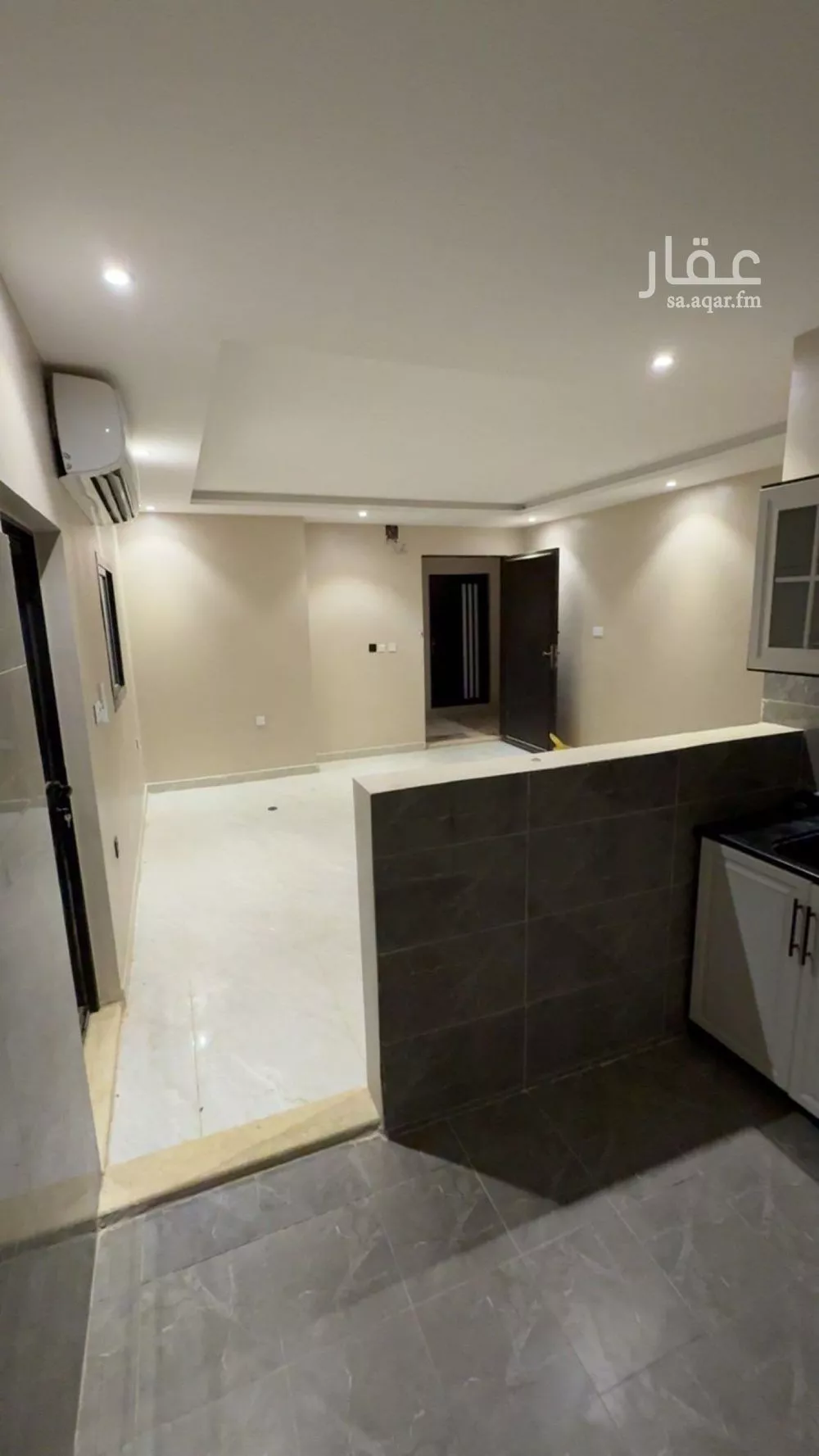 2 bedroom apartment in Umm Al Hamam Al Gharbi 2