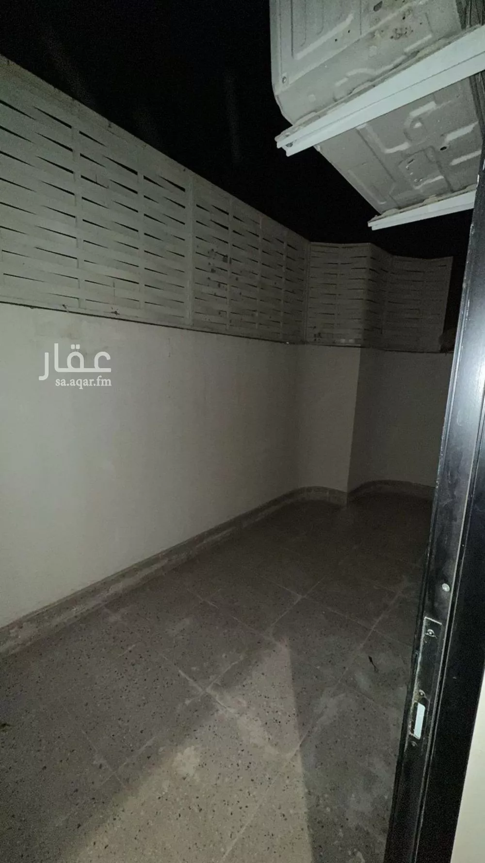 2 bedroom apartment in Umm Al Hamam Al Gharbi 3
